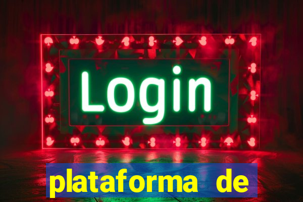 plataforma de aposta que da dinheiro no cadastro