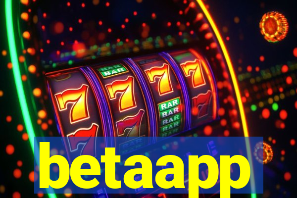 betaapp