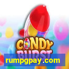 rumpgpay.com