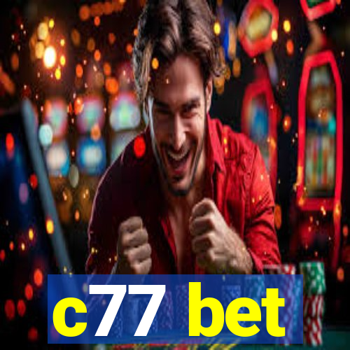 c77 bet