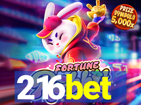 216bet