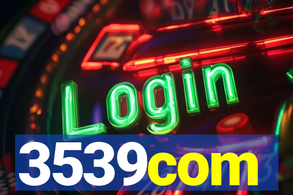 3539com
