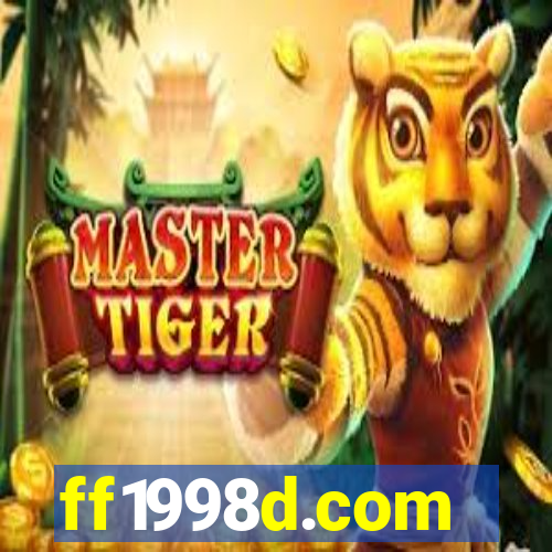 ff1998d.com