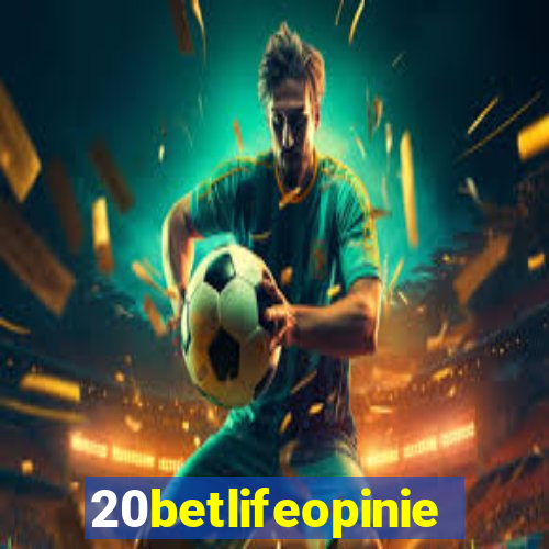 20betlifeopinie