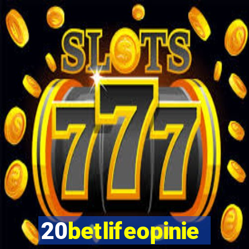 20betlifeopinie