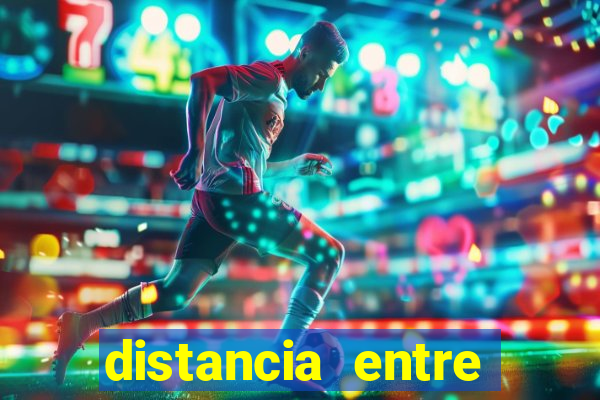 distancia entre santos e rio de janeiro pelo mar