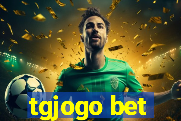 tgjogo bet