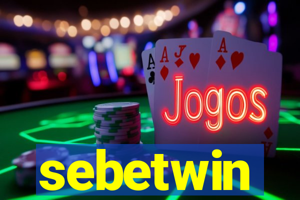 sebetwin