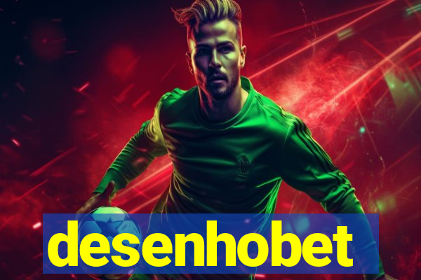 desenhobet