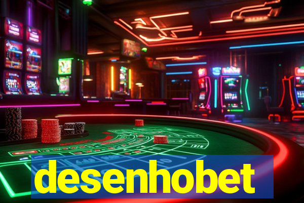desenhobet