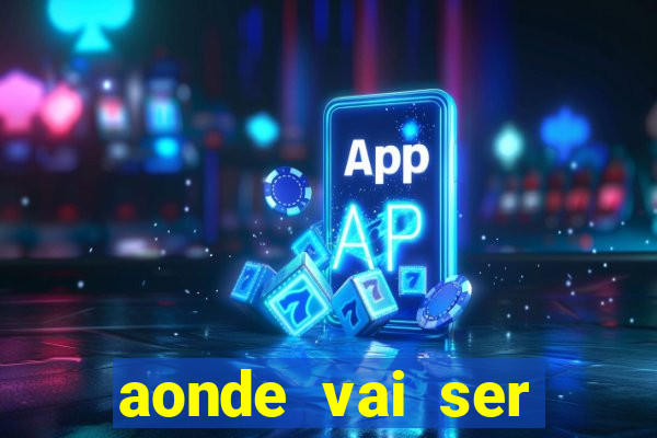 aonde vai ser transmitido o jogo do real madrid