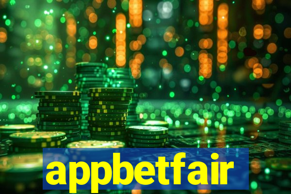 appbetfair