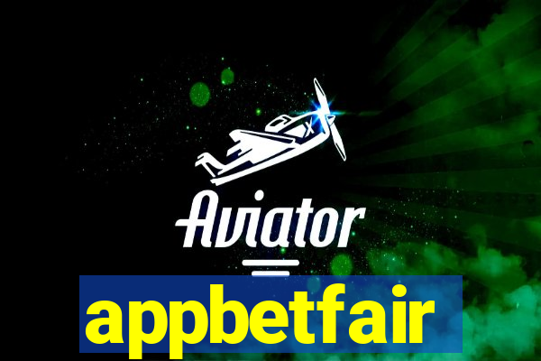 appbetfair