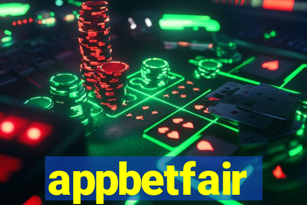 appbetfair