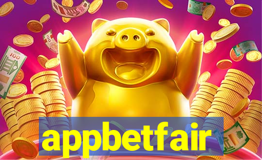 appbetfair