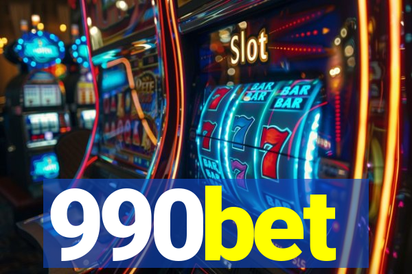 990bet