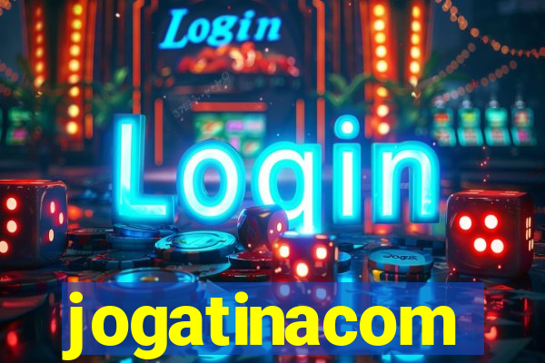 jogatinacom