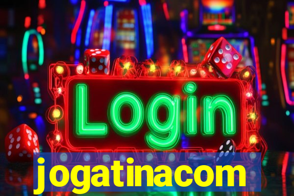 jogatinacom