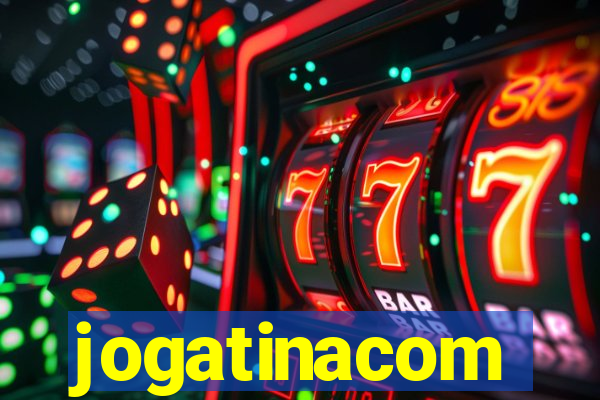 jogatinacom