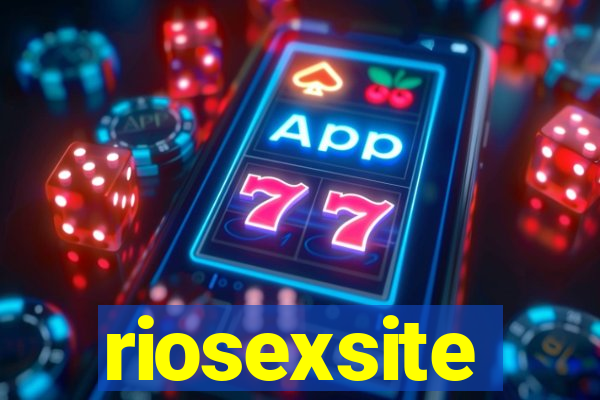 riosexsite