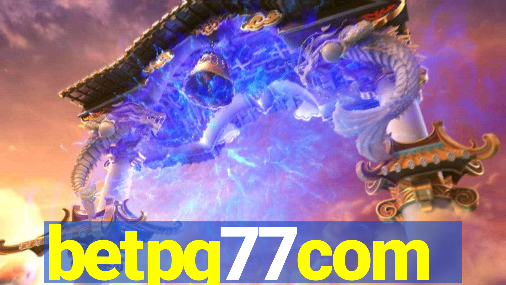 betpg77com