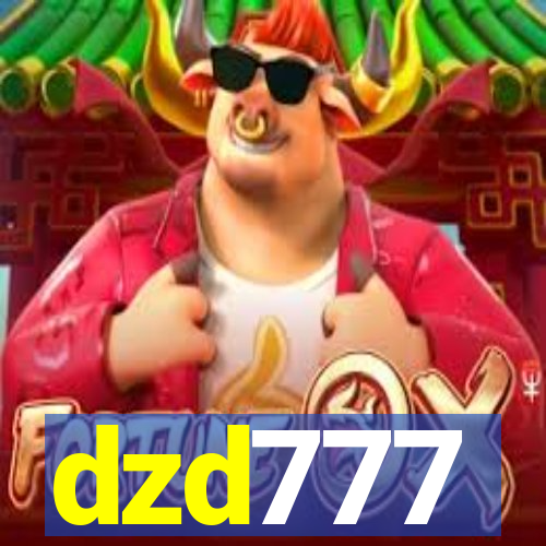 dzd777