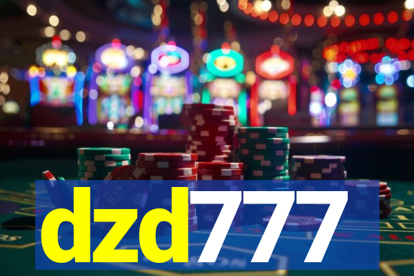 dzd777