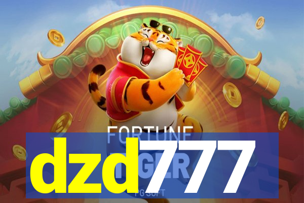 dzd777
