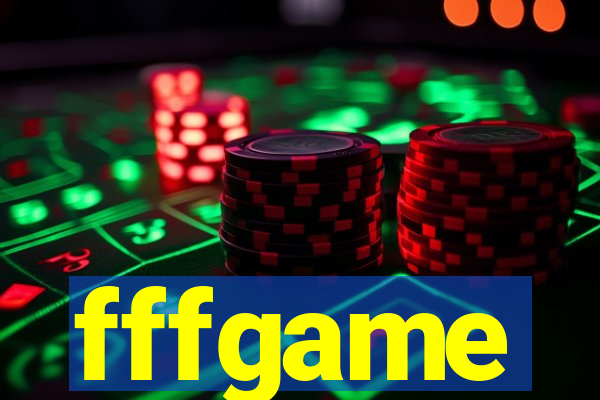 fffgame