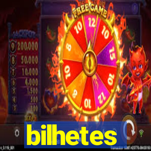 bilhetes motivacionais para imprimir