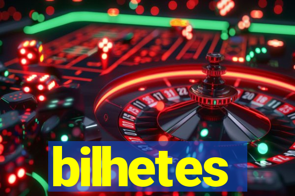 bilhetes motivacionais para imprimir