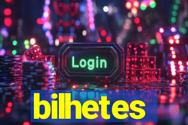 bilhetes motivacionais para imprimir