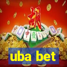 uba bet