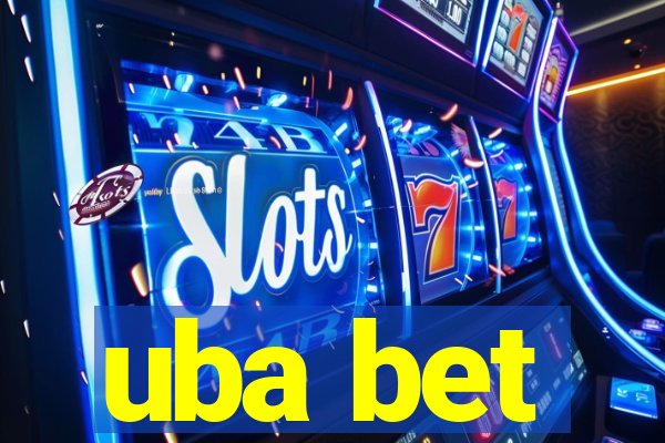 uba bet