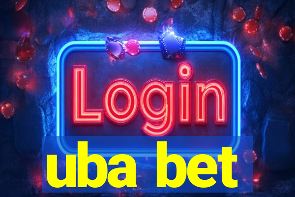 uba bet