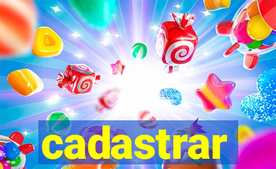 cadastrar microempreendedor individual