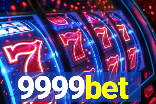 9999bet