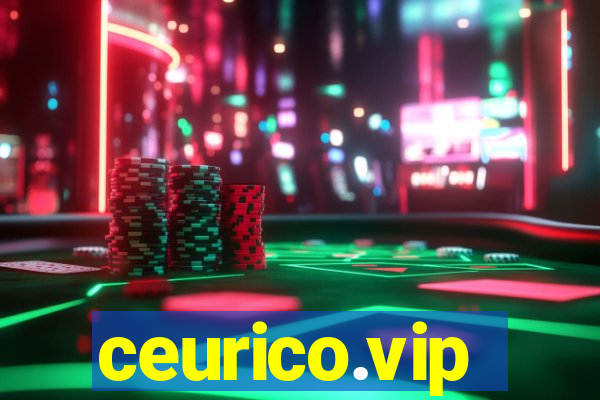 ceurico.vip