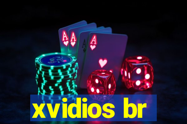 xvidios br