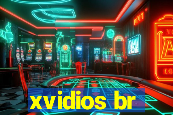 xvidios br