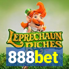 888bet