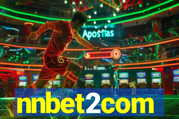 nnbet2com