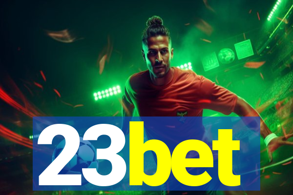 23bet