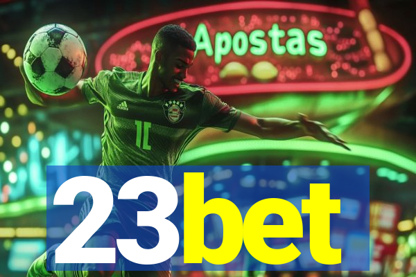 23bet