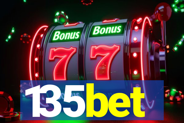 135bet