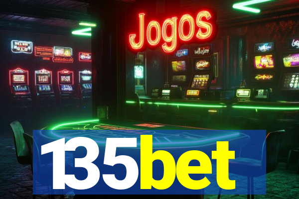 135bet