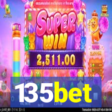 135bet