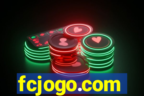 fcjogo.com