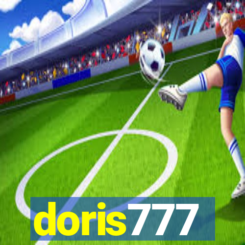 doris777