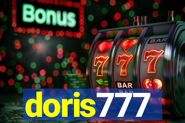 doris777